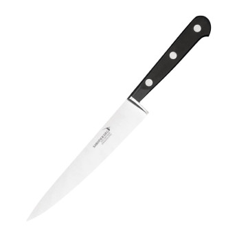 Deglon Sabatier Filleting Knife 6.8" - Click to Enlarge