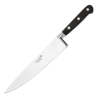 Deglon Sabatier Chef Knife 20.5cm - Click to Enlarge