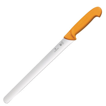 Victorinox Swibo Larding Knife 25.5cm - Click to Enlarge