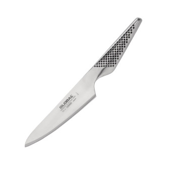 Global GS 3 Chefs Knife 12.5cm - Click to Enlarge
