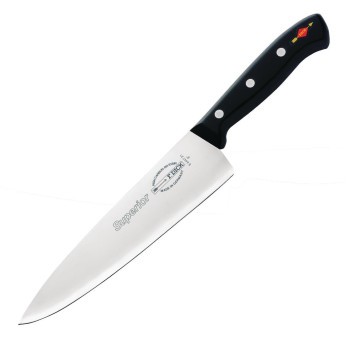 Dick Superior Chefs Knife 20cm - Click to Enlarge