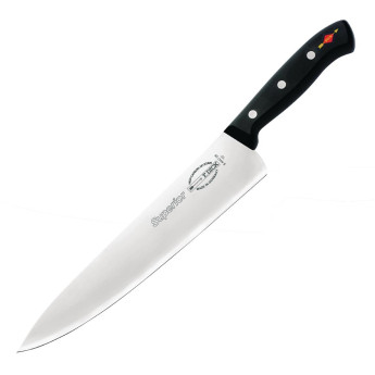 Dick Superior Chefs Knife 25cm - Click to Enlarge