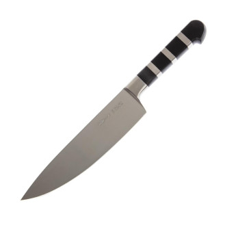 Dick 1905 Fully Forged Chef Knife 21.5cm - Click to Enlarge