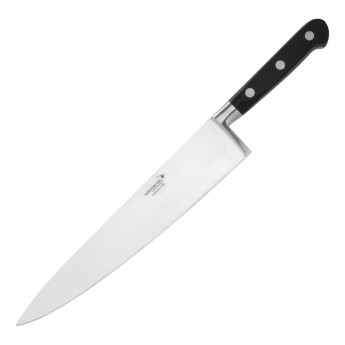 Deglon Sabatier Chefs Knife 25.5cm - Click to Enlarge