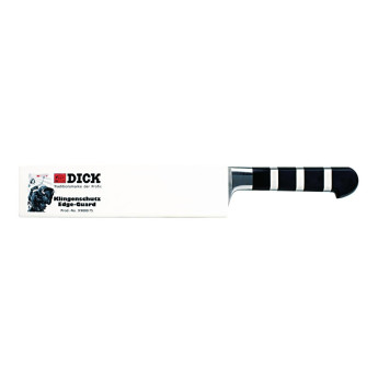 Dick Blade Guard 25.5cm - Click to Enlarge