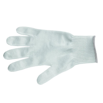 Victorinox Cut Resistant Glove - Click to Enlarge