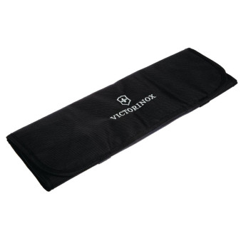 Victorinox Knife Roll Bag - Click to Enlarge