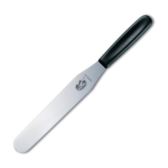 Victorinox Palette Knife 20.5cm - Click to Enlarge