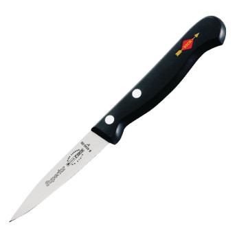 Dick Superior Paring Knife 3" - Click to Enlarge