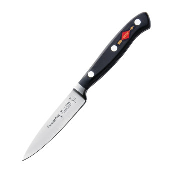 Dick Premier Plus Paring Knife 9cm - Click to Enlarge
