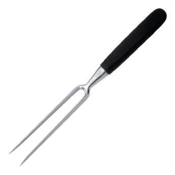 Victorinox Carving Fork 18cm - Click to Enlarge