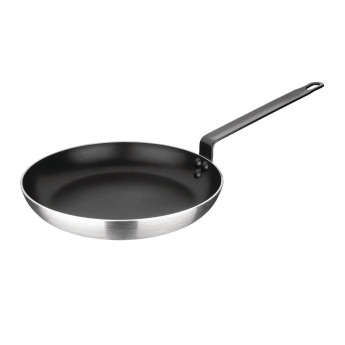 Essentials Non-Stick Teflon Frying Pan 280mm - Click to Enlarge