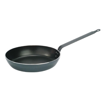 Matfer Bourgeat Classe Chef Non Stick Frying Pan 200mm - Click to Enlarge
