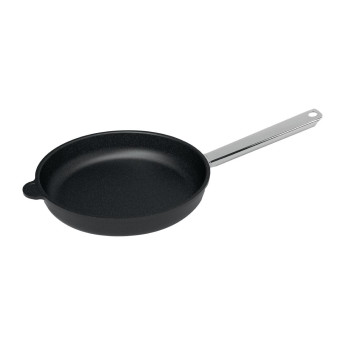 AMT Gastroguss Frying Pan 260mm - Click to Enlarge