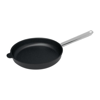 AMT Gastroguss Frying Pan 28mm - Click to Enlarge
