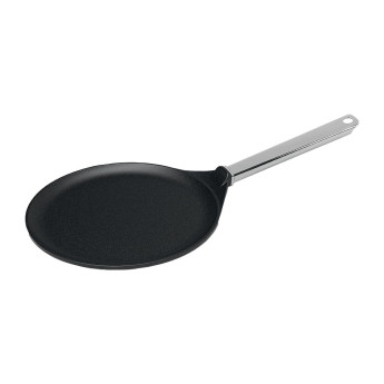 AMT Gastroguss Crepe Pan 280mm - Click to Enlarge