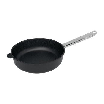 AMT Gastroguss Braise Pan 280mm - Click to Enlarge