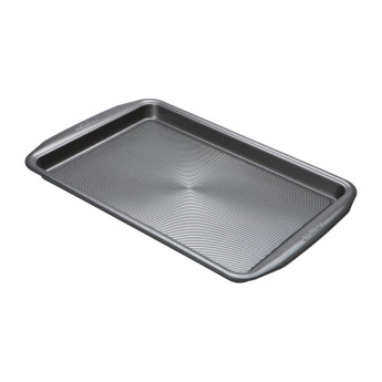 Circulon Large Oven Tray 445mm - Click to Enlarge