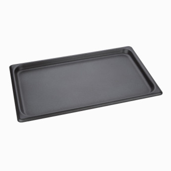 Vogue Gastronorm Non Stick Baking Sheet - Click to Enlarge