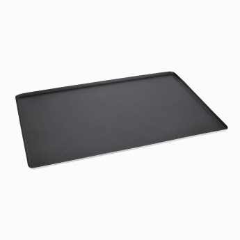 Vogue Non Stick Patisserie Tray - Click to Enlarge