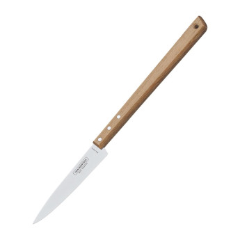 Tramontina Churrasco BBQ Carving Knife 7" - Click to Enlarge