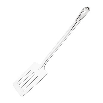 Essentials Slotted Spatula 13'' - Click to Enlarge