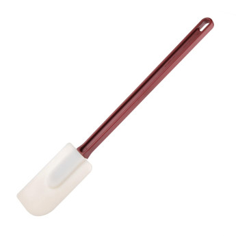 Vogue High Heat Spatula 16" - Click to Enlarge