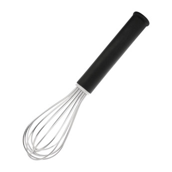 Vogue Heavy Duty Whisk 10" - Click to Enlarge