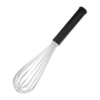 Vogue Heavy Duty Whisk 12" - Click to Enlarge