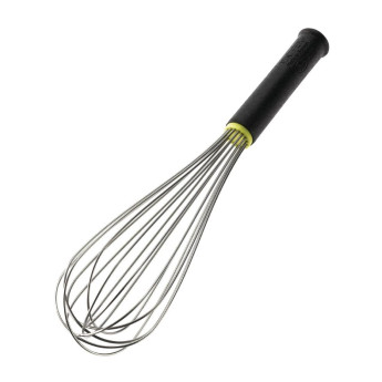 Matfer Bourgeat Balloon Whisk 12" - Click to Enlarge