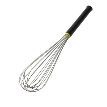 Matfer Bourgeat Balloon Whisk 16" - Click to Enlarge