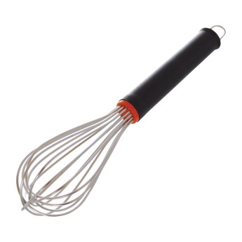 Schneider Stainless Steel 24 Wire Whisk - Click to Enlarge