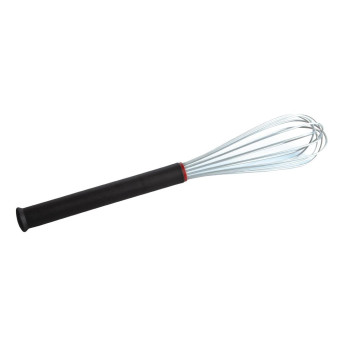 Matfer Bourgeat Hard Wire Whisk 16" - Click to Enlarge