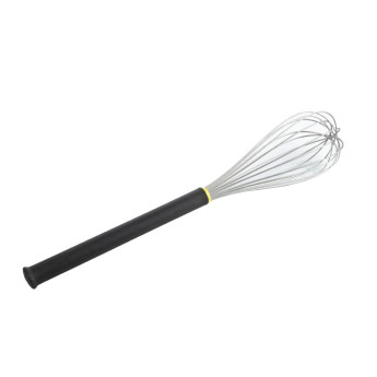 Matfer Bourgeat Hard Wire Whisk 18" - Click to Enlarge