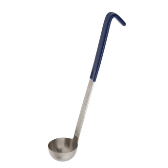 Vogue Colour Coded Ladle 59ml - Click to Enlarge