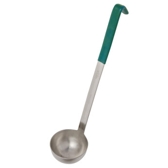 Vogue Colour Coded Ladle 177ml - Click to Enlarge
