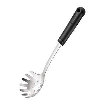 Deglon Glisse Spaghetti Spoon 320mm - Click to Enlarge