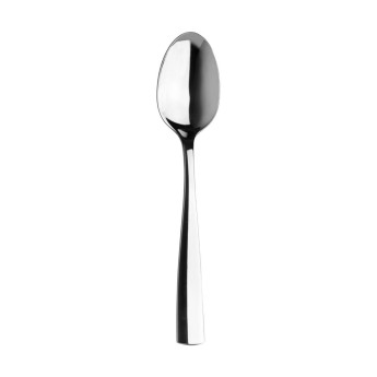 Steelite Folio Bryce Long Serving Spoon 273mm (Box 12)(Direct) - Click to Enlarge