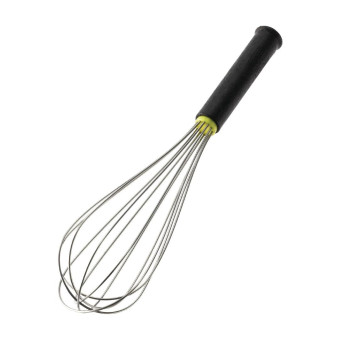 Matfer Bourgeat Balloon Whisk 10" - Click to Enlarge