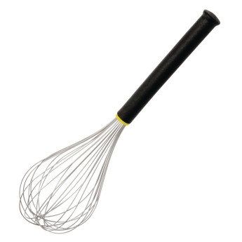 Matfer Bourgeat Balloon Whisk 18" - Click to Enlarge