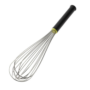 Matfer Bourgeat Balloon Whisk 14" - Click to Enlarge