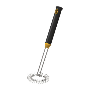 Matfer Bourgeat Spiral Whisk 340mm - Click to Enlarge