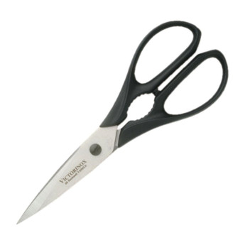Victorinox Kitchen Shears - Click to Enlarge