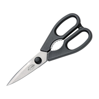 Dick Kitchen Scissors - Click to Enlarge