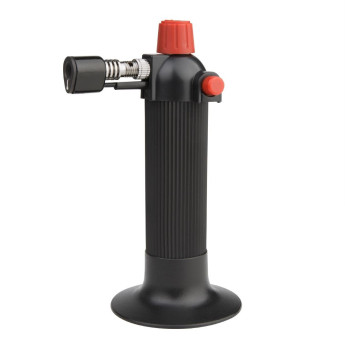 Vogue Mini Chefs Blow Torch - Click to Enlarge