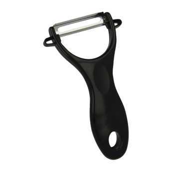 Gilberts Fine Peeler - Click to Enlarge