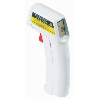 Comark Infrared Thermometer - Click to Enlarge