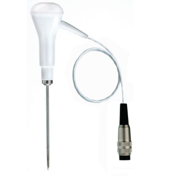Comark C20 Penetration Probe - Click to Enlarge
