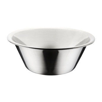 Vogue General Purpose Bowl 5Ltr - Click to Enlarge