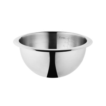 Vogue Graduated Mixing Bowl 1.75Ltr - Click to Enlarge